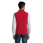 NORWAY UNI CARDIGAN 320g - obrazek 11