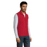 NORWAY UNI CARDIGAN 320g - obrazek 12