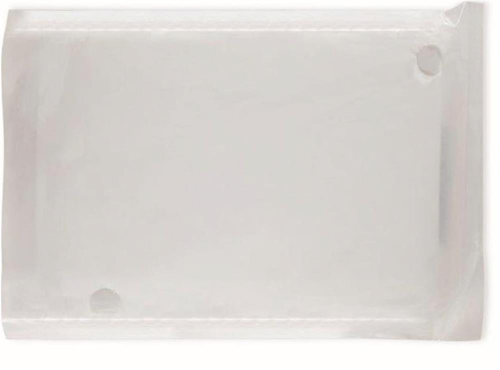 Etui DL