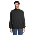 COOPER Bluza z zamkiem - obrazek 4