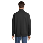 COOPER Bluza z zamkiem - obrazek 5
