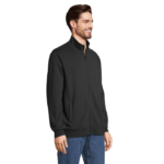 COOPER Bluza z zamkiem - obrazek 6