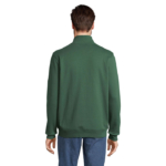 COOPER Bluza z zamkiem - obrazek 2