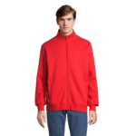 COOPER Bluza z zamkiem - obrazek 7