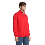 COOPER Bluza z zamkiem - obrazek 9