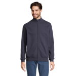 COOPER Bluza z zamkiem - obrazek 10