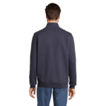 COOPER Bluza z zamkiem - obrazek 11