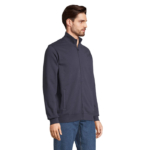 COOPER Bluza z zamkiem - obrazek 12