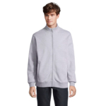 COOPER Bluza z zamkiem - obrazek 13