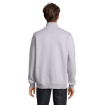 COOPER Bluza z zamkiem - obrazek 14