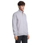 COOPER Bluza z zamkiem - obrazek 15