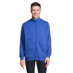 COOPER Bluza z zamkiem - obrazek 16