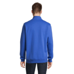 COOPER Bluza z zamkiem - obrazek 17