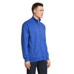 COOPER Bluza z zamkiem - obrazek 18