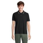 PALERMO Koszulka polo - obrazek 10