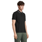 PALERMO Koszulka polo - obrazek 12