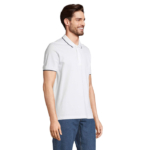 PALERMO Koszulka polo - obrazek 6