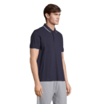 PALERMO Koszulka polo - obrazek 9