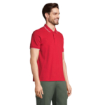 PALERMO Koszulka polo - obrazek 15