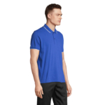 PALERMO Koszulka polo - obrazek 18
