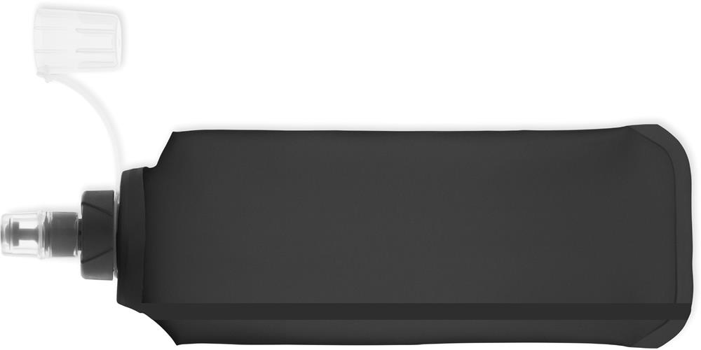 Bok 2