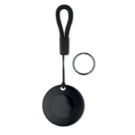 Lokalizator Smart Find My - obrazek 6
