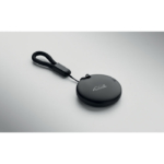 Lokalizator Smart Find My - obrazek 9