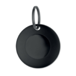 Lokalizator Smart Find My - obrazek 10