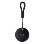 Lokalizator Smart Find My - obrazek 8