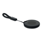 Lokalizator Smart Find My - obrazek 7