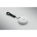 Lokalizator Smart Find My - obrazek 4