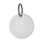 Lokalizator Smart Find My - obrazek 5