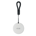 Lokalizator Smart Find My - obrazek 3