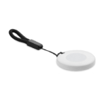Lokalizator Smart Find My - obrazek 2