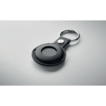 Lokalizator Smart Find My - obrazek 5