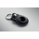 Lokalizator Smart Find My - obrazek 6