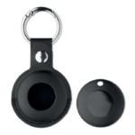 Lokalizator Smart Find My - obrazek 3