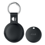 Lokalizator Smart Find My - obrazek 4