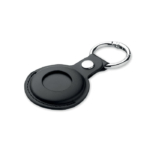 Lokalizator Smart Find My - obrazek 2