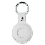 Lokalizator Smart Find My - obrazek 7