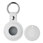 Lokalizator Smart Find My - obrazek 9