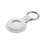 Lokalizator Smart Find My - obrazek 8