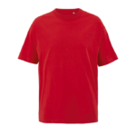 BOXY MEN T-SHIRT OVERSIZE - obrazek 31