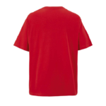 BOXY MEN T-SHIRT OVERSIZE - obrazek 32