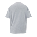 BOXY MEN T-SHIRT OVERSIZE - obrazek 35