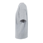 BOXY MEN T-SHIRT OVERSIZE - obrazek 36