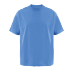 BOXY MEN T-SHIRT OVERSIZE - obrazek 28