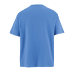 BOXY MEN T-SHIRT OVERSIZE - obrazek 29