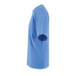 BOXY MEN T-SHIRT OVERSIZE - obrazek 30