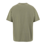 BOXY MEN T-SHIRT OVERSIZE - obrazek 41